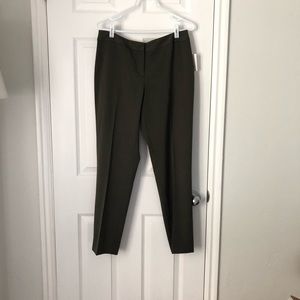 Ellen Tracy Pants